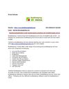 Bookkeeping2India’s best bookkeeping practices at breakthrough prices