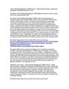 Cardiac Rhythm Management (CRM) Devices 