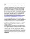Dental Lasers - Global Pipeline Analysis, Opportunity Assessment and Market Forecasts to 2016