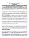 CASTING CALL FOR REALITY TV TRAVEL SHOW: Screaming Flea Productions, Inc. and Stamp-It Productions, Inc. Enter...