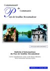 Bulletin 2010