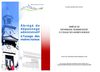 AMRF Abrégé de dépannage administratif