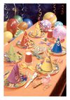 fête/ mariage/anniversaire