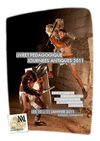 Livret pédagogique Journées Antiques 2011