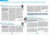 Intra'Know - ou comment organiser de manière collaborative la mémoire de l’entreprise