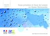 Brochure EAU Basse-Normandie 2010