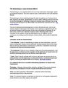 Call Center Solutions