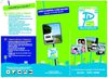 Brochure Camping-Car Park 2011