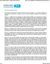 Convenio Cambiario Nro. 14 inicia 11-01-2011