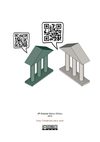 QR Code en museos