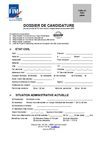 Dossier_candidature_2010-2011_complet