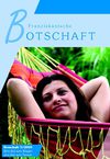 Eine Zeit zum Klagen eine Zeit zum Tanzen