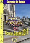 Carnets de route N° 117