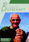 Eine Zeit zum Ruhen eine Zeit zum Arbeiten