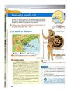 dossier 7 : Salamine