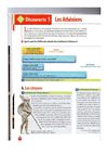 dossier 10 : citoyens et non citoyens