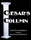 Caesars Column