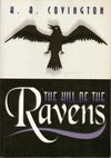 The Hill of the Ravens