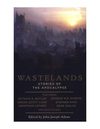 wastelands