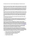 Shaw Capital Awarded Contract for Proprietary Technology and Engineering for New Ethylene Plant in India