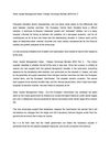 Shaw Capital Management News -Foreign Exchange Markets 2010 Part 4