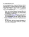 Tips on Choosing International Shipping Company