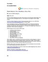 Website Designing - Dream Web Design at Dream Price