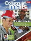 Construir Mais - Janeiro de 2011