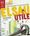 ELSAU UTILE