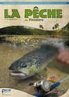 Revue pêche en Finistère 2011