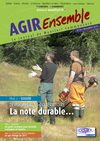 110601_Montfort_Journal_AGIR18