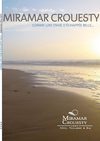Brochure 2011 Hôtel Miramar Crouesty**** Arzon