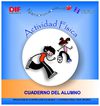 Actividad Física: Cuaderno del alumno