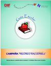 Guía escolar DIFEM INSP