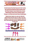 Plantar Fasciitis Splint - Plantar Fasciitis Stretches - Plantar Fasciitis Pain