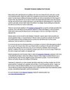 Hemroid Treatment Options For Everyone