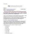 Low Prices for Outsource Bookkeeping Services at Bookkeeping Company