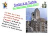 acceuil2
