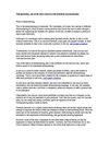 Call Center Solutions