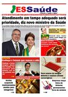 ES SAUDE EDIÇÃO Nº 1