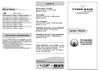 Programme janvier février - Initiation.pdf
