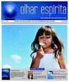 01 - Janeiro/2011