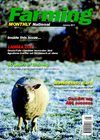 January 2011 Farming Monthly National