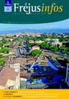 Fréjus-infos n°59 Janv-fév. 2011