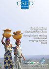 Raunet Michel and Naudin Krishna, 2006. Combating desertification through direct seeding mulch-based cropping systems...