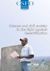 Bied-Charreton Marc and Requier-Desjardins Mélanie, 2007. Science and civil society in the fight against...