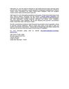 Mobile Tower Installation, Installation of TV Tower, Telecommunication Tower Installation