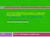 Same Day Cash- No Faxing Cash Advance- No Fax Cash Advance
