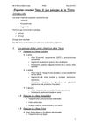 Tema 2