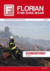 Florian Kreis Soest aktuell Ausgabe 3